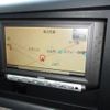 mitsubishi-fuso aero-ace 2016 CFJ1672930 image 22