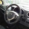 mazda flair 2016 -MAZDA--Flair DAA-MJ44S--MJ44S-800137---MAZDA--Flair DAA-MJ44S--MJ44S-800137- image 12