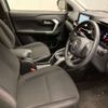 toyota raize 2022 -TOYOTA--Raize 5BA-A201A--A201A-0013827---TOYOTA--Raize 5BA-A201A--A201A-0013827- image 7