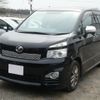 toyota voxy 2012 quick_quick_DBA-ZRR70W_ZRR70-0517378 image 1