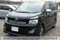 toyota voxy 2012 quick_quick_DBA-ZRR70W_ZRR70-0517378