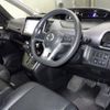 nissan serena 2020 -NISSAN--Serena GC27-054034---NISSAN--Serena GC27-054034- image 4