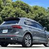 volkswagen tiguan 2022 -VOLKSWAGEN--VW Tiguan 3BA-5NDPC--WVGZZZ5NZNW529927---VOLKSWAGEN--VW Tiguan 3BA-5NDPC--WVGZZZ5NZNW529927- image 15