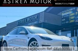 tesla-motors model-3 2021 quick_quick_ZAA-3L23_LRW3F7EB7MC231686
