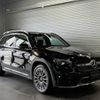 mercedes-benz glb-class 2024 -MERCEDES-BENZ--Benz GLB 4AA-247684M--W1N2476842W385***---MERCEDES-BENZ--Benz GLB 4AA-247684M--W1N2476842W385***- image 1