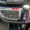 honda odyssey 2013 CFJ1558676 image 24