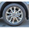 mazda cx-8 2019 -MAZDA--CX-8 3DA-KG2P--KG2P-217205---MAZDA--CX-8 3DA-KG2P--KG2P-217205- image 13