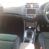 honda accord 2007 -HONDA--Accord CL7-1301712---HONDA--Accord CL7-1301712- image 10