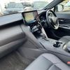 toyota harrier 2021 -TOYOTA 【札幌 342ﾐ1100】--Harrier AXUH85--0012347---TOYOTA 【札幌 342ﾐ1100】--Harrier AXUH85--0012347- image 4