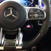 mercedes-benz amg 2021 -MERCEDES-BENZ--AMG 4BA-118654M--W1K1186542N221406---MERCEDES-BENZ--AMG 4BA-118654M--W1K1186542N221406- image 26