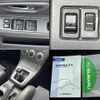 subaru impreza 2006 CFJ1761488 image 6