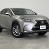 lexus nx 2015 -LEXUS--Lexus NX DAA-AYZ10--AYZ10-1004746---LEXUS--Lexus NX DAA-AYZ10--AYZ10-1004746- image 1