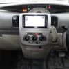 daihatsu tanto 2008 -DAIHATSU 【岩手 581す1720】--Tanto L385S-0012655---DAIHATSU 【岩手 581す1720】--Tanto L385S-0012655- image 10