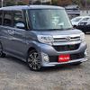 daihatsu tanto 2014 quick_quick_LA600S_LA600S-0050374 image 2