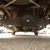toyota liteace-truck 2019 CFJ1718891 image 47