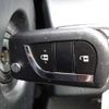 toyota yaris 2021 CFJ1695455 image 19