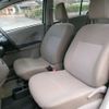 daihatsu mira-e-s 2011 -DAIHATSU--Mira e:s DBA-LA300S--LA300S-1034995---DAIHATSU--Mira e:s DBA-LA300S--LA300S-1034995- image 12