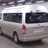 toyota hiace-wagon 2021 quick_quick_3BA-TRH229W_TRH229-0014796 image 2