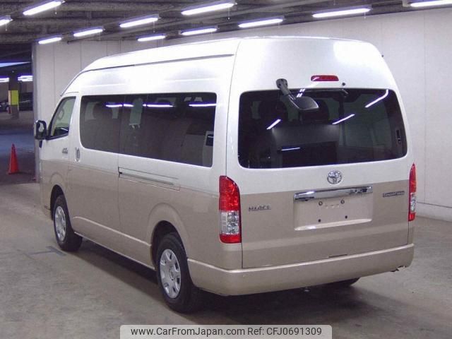 toyota hiace-wagon 2021 quick_quick_3BA-TRH229W_TRH229-0014796 image 2