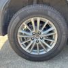 mazda cx-5 2017 NIKYO_MB44939 image 30