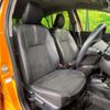 toyota aqua 2018 quick_quick_NHP10H_NHP10-6629360 image 8