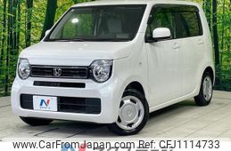 honda n-wgn 2021 quick_quick_JH3_JH3-1071775