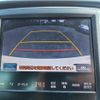 toyota crown-hybrid 2013 CFJ1601272 image 29