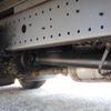 toyota dyna-truck 2019 GOO_NET_EXCHANGE_0709067A30250520W001 image 44