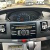 daihatsu move 2009 -DAIHATSU--Move DBA-L175S--L175S-0280827---DAIHATSU--Move DBA-L175S--L175S-0280827- image 16