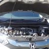 honda vezel 2016 -HONDA--VEZEL DAA-RU4--RU4-1101243---HONDA--VEZEL DAA-RU4--RU4-1101243- image 20