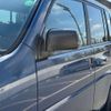 honda s-mx 1997 CFJ1830232 image 15