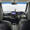 honda n-box 2016 -HONDA--N BOX DBA-JF1--JF1-1854698---HONDA--N BOX DBA-JF1--JF1-1854698- image 16