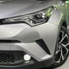 toyota c-hr 2017 -TOYOTA--C-HR DAA-ZYX10--ZYX10-2045081---TOYOTA--C-HR DAA-ZYX10--ZYX10-2045081- image 13