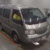 nissan vanette-van 2013 CFJ1893640 image 1