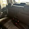 suzuki solio 2021 CFJ1703489 image 10