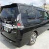 nissan serena 2022 -NISSAN 【横浜 541ﾂ 114】--Serena 6AA-HC27--HC27-030977---NISSAN 【横浜 541ﾂ 114】--Serena 6AA-HC27--HC27-030977- image 18