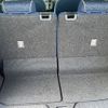 daihatsu move-canbus 2023 CFJ1724572 image 5