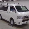 toyota hiace-van 2019 quick_quick_CBF-TRH200V_TRH200-0310241 image 1