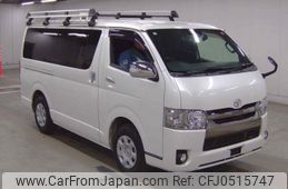 toyota hiace-van 2019 quick_quick_CBF-TRH200V_TRH200-0310241