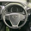 toyota voxy 2016 quick_quick_ZRR80W_ZRR80-0239109 image 12