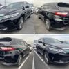 toyota harrier 2019 quick_quick_DBA-ZSU60W_ZSU60-0170084 image 2