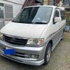 mazda bongo-friendee 1999 -MAZDA--Bongo Friendee KH-SGLR--SGLR-400071---MAZDA--Bongo Friendee KH-SGLR--SGLR-400071- image 2