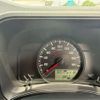 toyota probox-van 2025 CFJ1813332 image 9