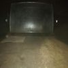 hino ranger 2005 CFJ1668104 image 18