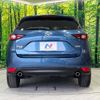 mazda cx-5 2017 quick_quick_KF2P_KF2P-116137 image 16