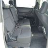 toyota sienta 2016 -TOYOTA--Sienta DBA-NSP170G--NSP170-7069744---TOYOTA--Sienta DBA-NSP170G--NSP170-7069744- image 6