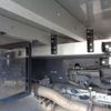 hino ranger 2023 -HINO--Hino Ranger 2KG-FD2ABG--FD2AB-130661---HINO--Hino Ranger 2KG-FD2ABG--FD2AB-130661- image 17