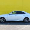 lexus is 2019 -LEXUS 【品川 375】--Lexus IS DBA-GSE31--GSE31-5034588---LEXUS 【品川 375】--Lexus IS DBA-GSE31--GSE31-5034588- image 14