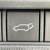 toyota land-cruiser-wagon 2024 -TOYOTA--Land Cruiser Wagon 3BA-TRJ250W--TRJ250-0002235---TOYOTA--Land Cruiser Wagon 3BA-TRJ250W--TRJ250-0002235- image 7