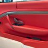 maserati granturismo 2014 -MASERATI--Maserati GranTurismo MGTA1--00124717---MASERATI--Maserati GranTurismo MGTA1--00124717- image 6